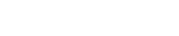 WebMan